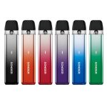 پاد سیستم ساندر کیو لایت گیک ویپ Geekvape Sonder Q Lite